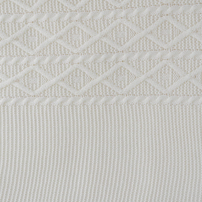 Kit Cobija Polar + Trapito de Apego + Envio Gratis