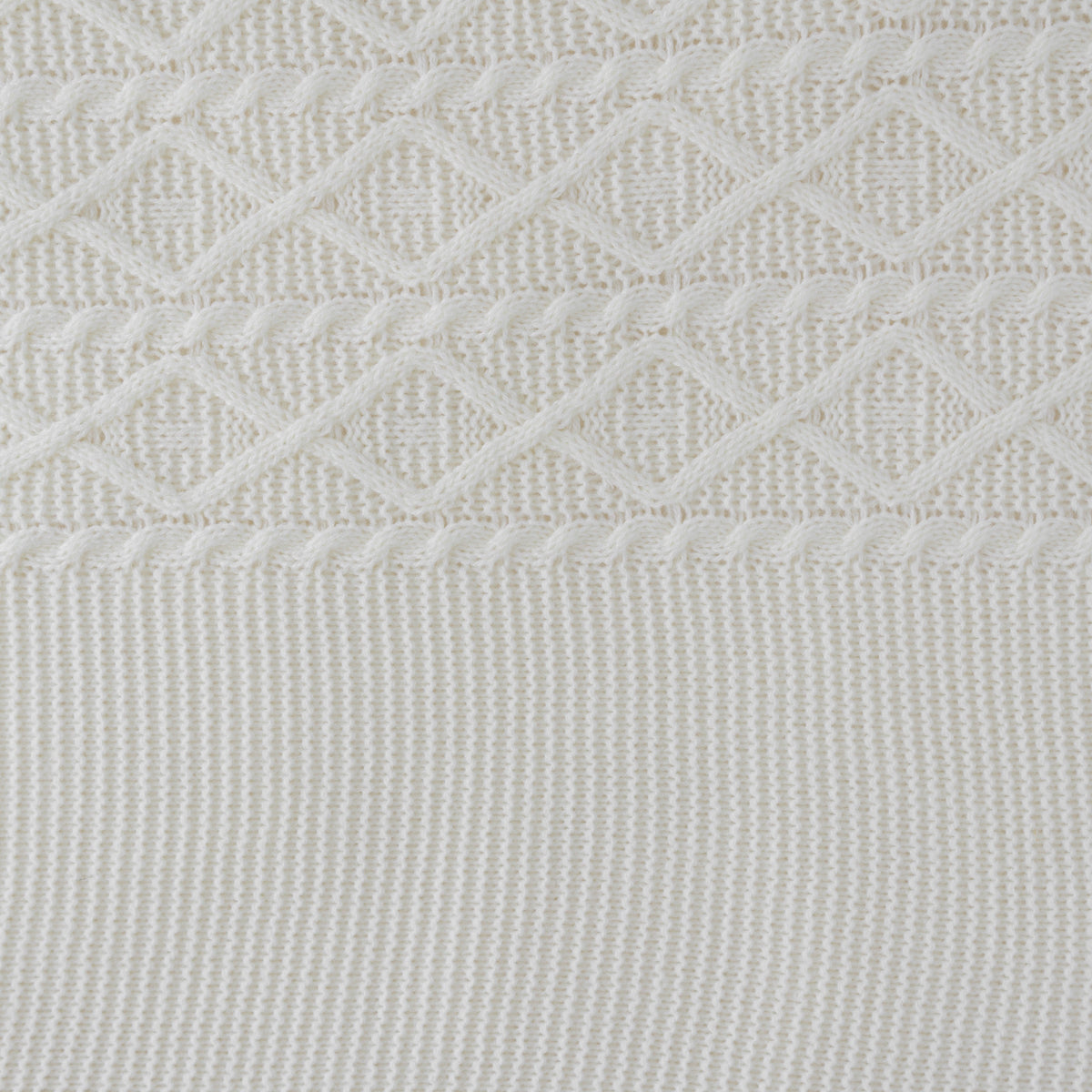 Kit Welcome Baby Polar + Trapito Apego Niño + Envío Gratis