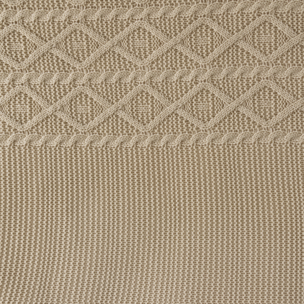 Kit Cobija Polar Niña + Conejo M + Envió Gratis