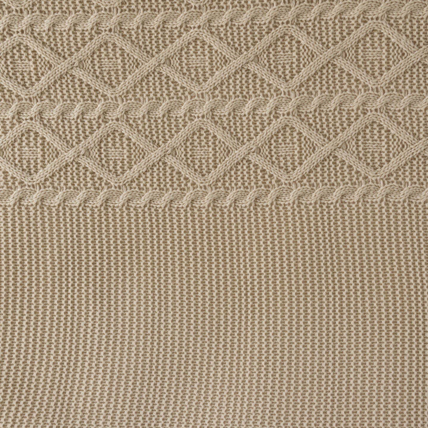 kit cobija polar niña + conejo m + envió gratis