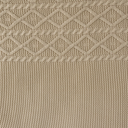 Kit Cobija Polar Niña + Conejo M + Envió Gratis