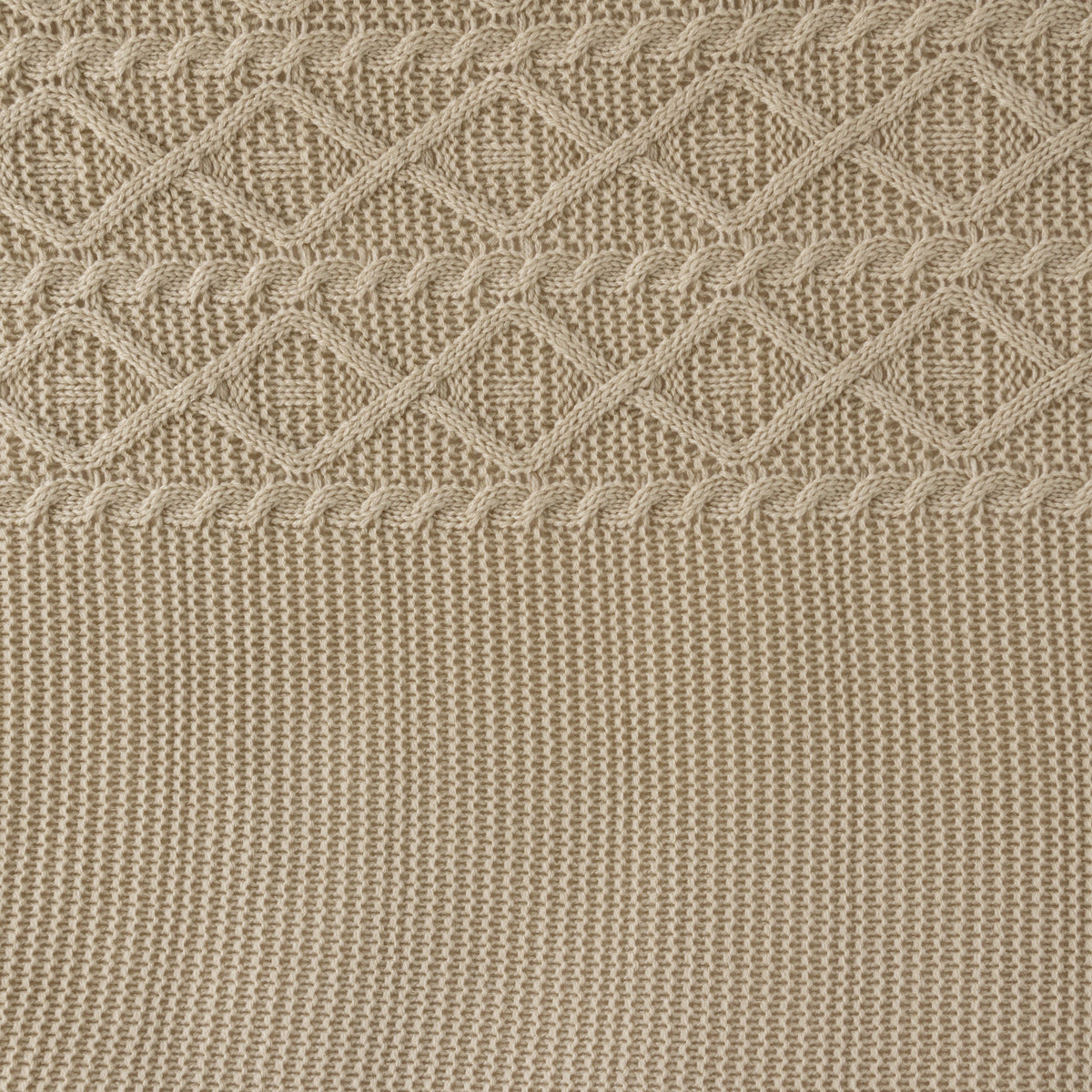 Kit Welcome Baby Polar con Conejito  + Envío Gratis