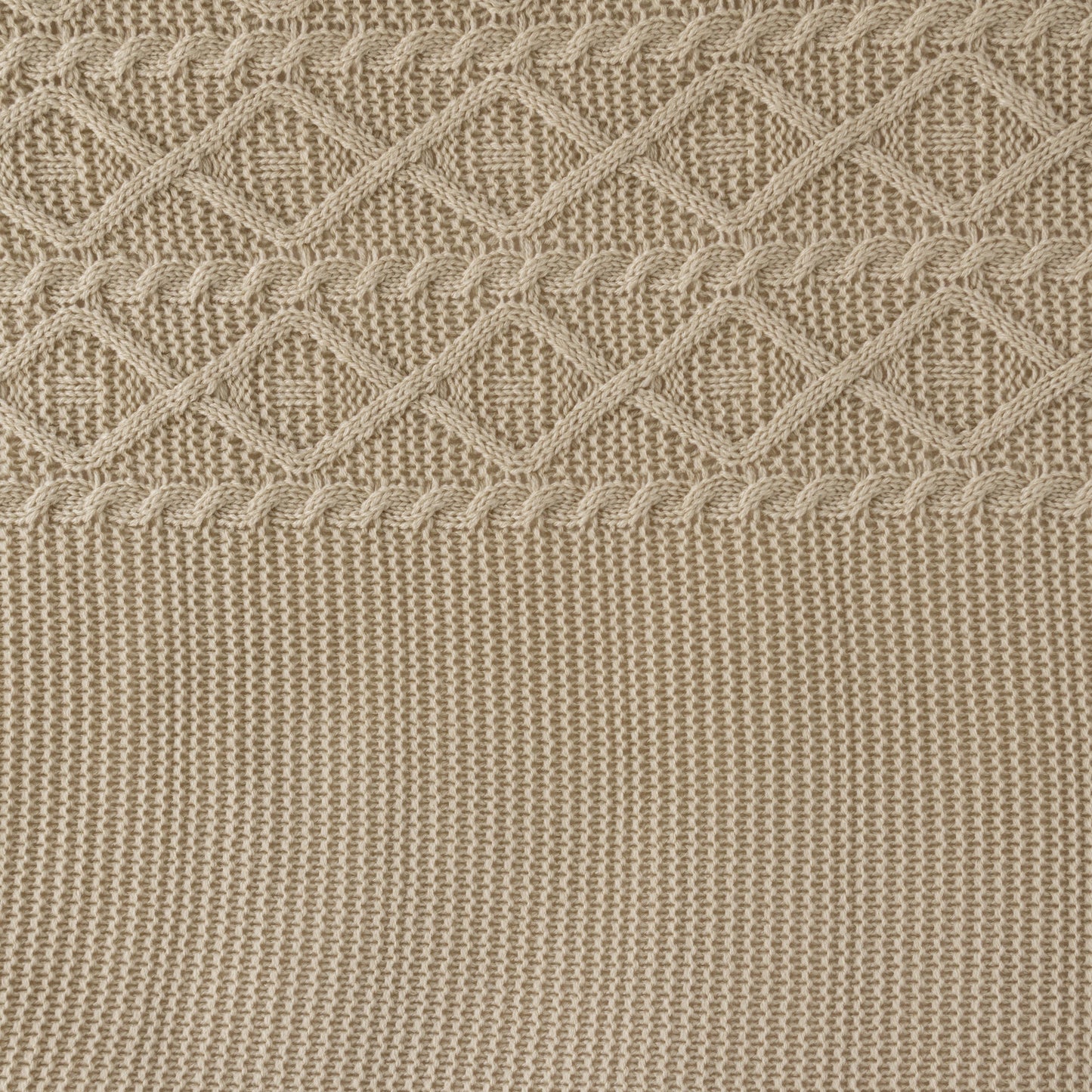 kit welcome baby polar con trapito apego + envío gratis