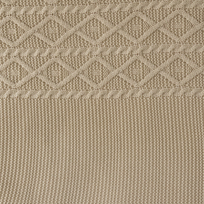 Kit Welcome Baby Polar con Trapito Apego + Envío Gratis