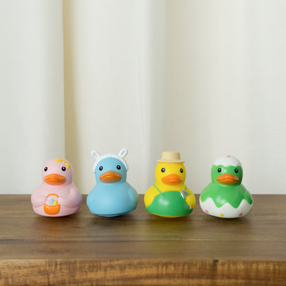 Kit Basicos para El Bebé + Envío Gratis
