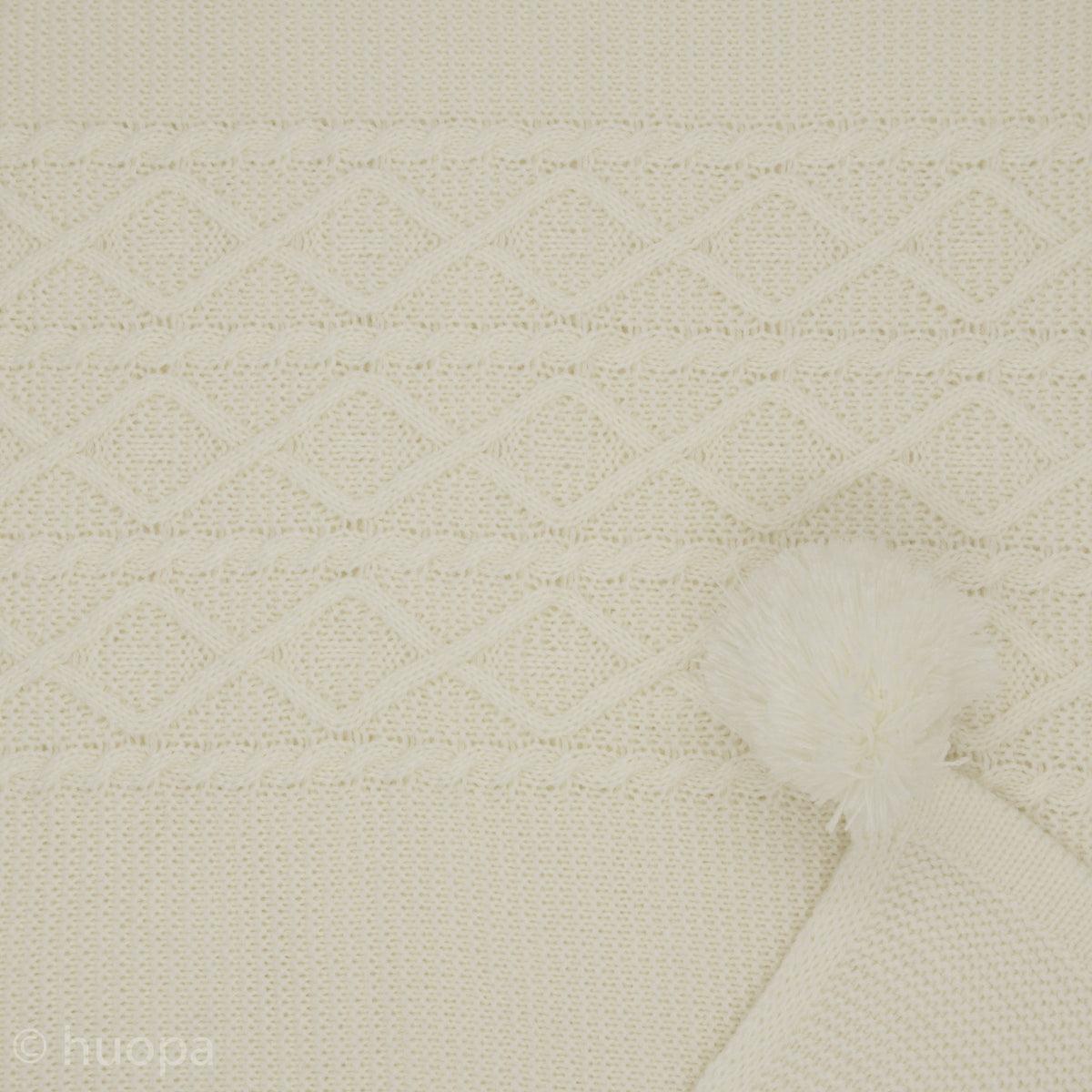 Kit Welcome Baby Conejo M Lino  + Envió Gratis