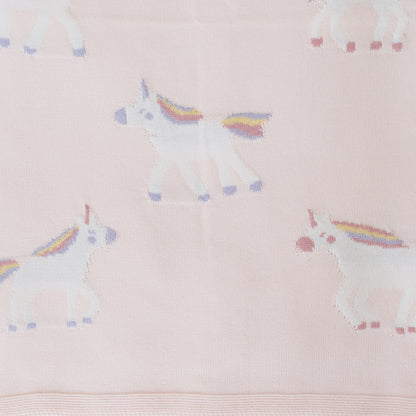 Cobijita Animalitos Personalizada Varios Diseños