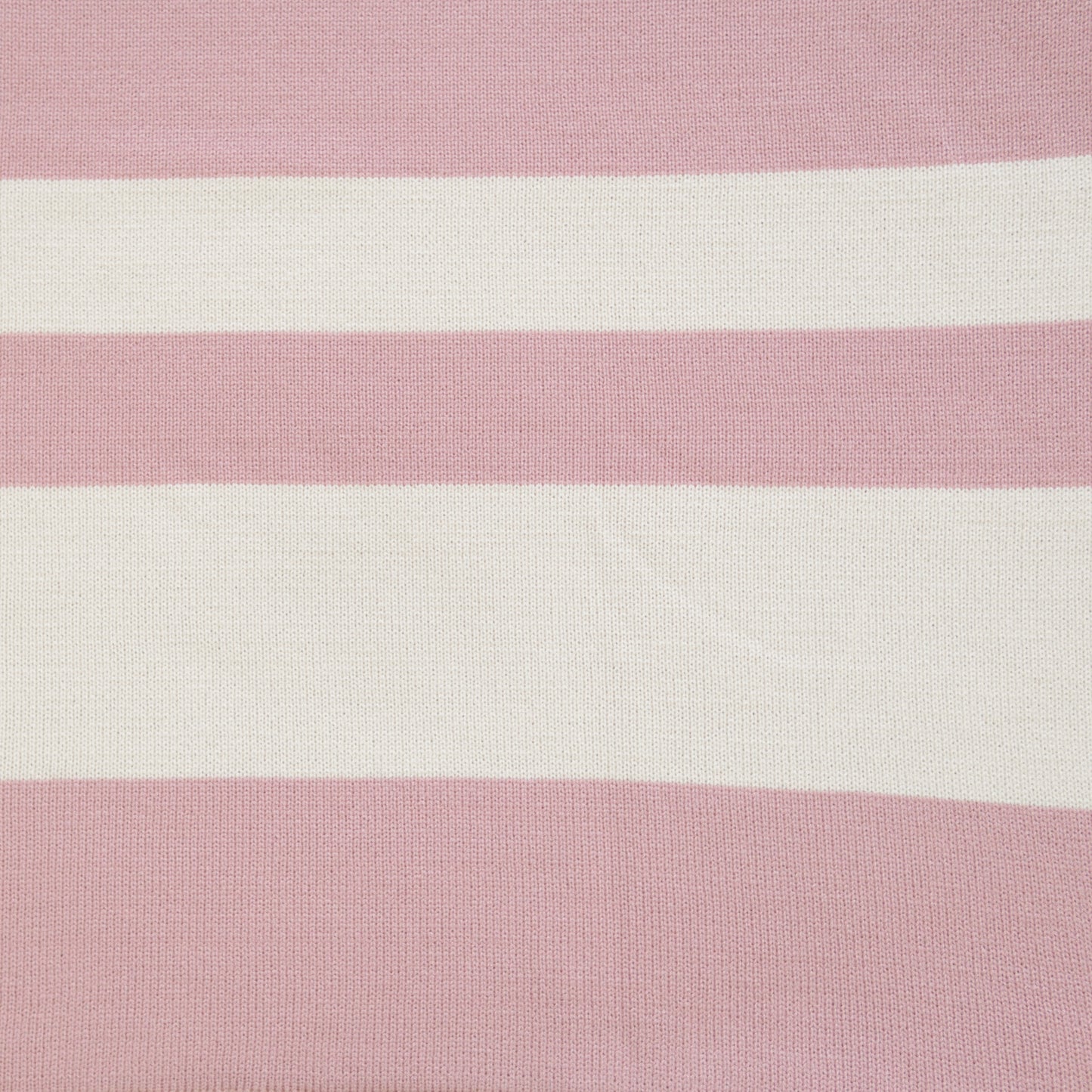 frazada de adultos varios modelos/tamaños pe