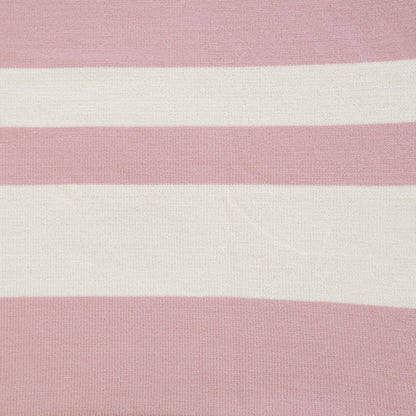 Frazada de Adultos Varios Modelos/Tamaños PE