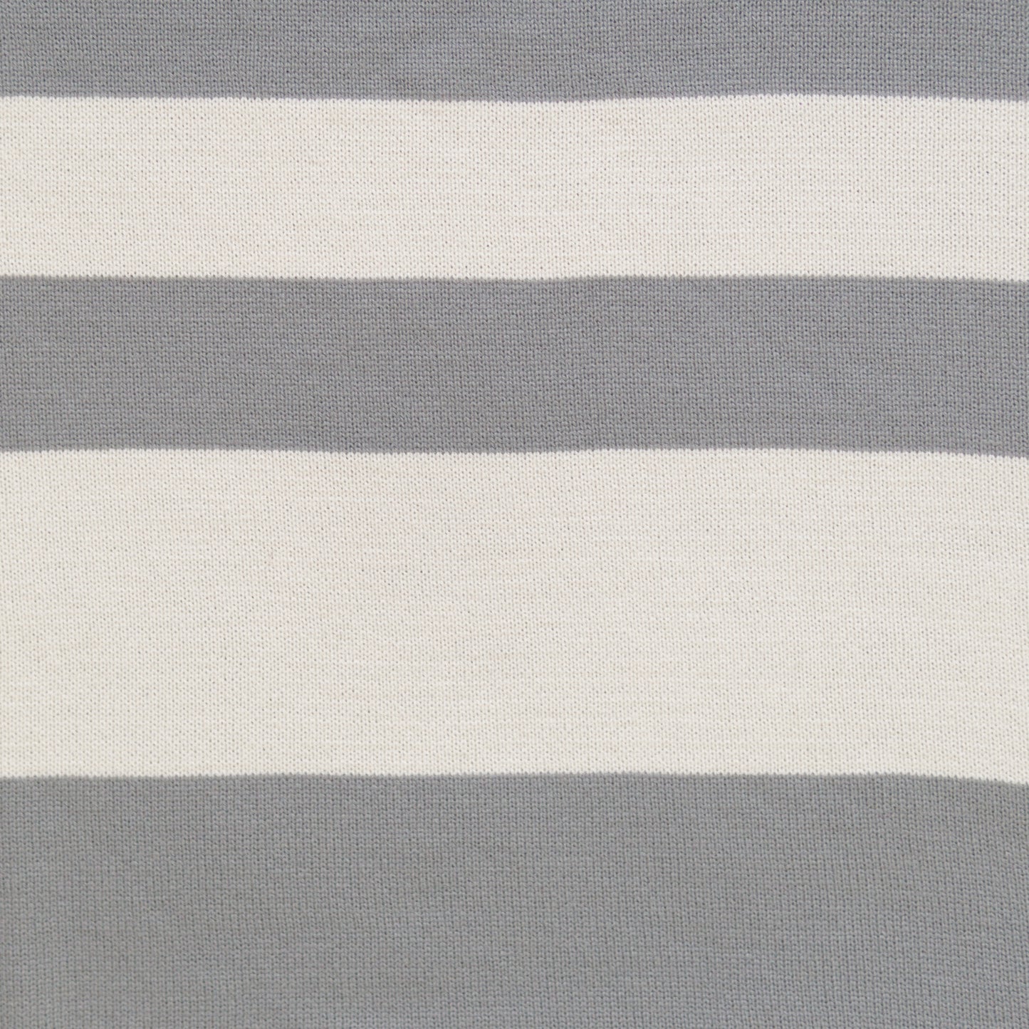 frazada de adultos varios modelos/tamaños pe