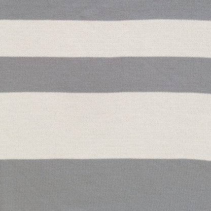 Frazada de Adultos Varios Modelos/Tamaños PE