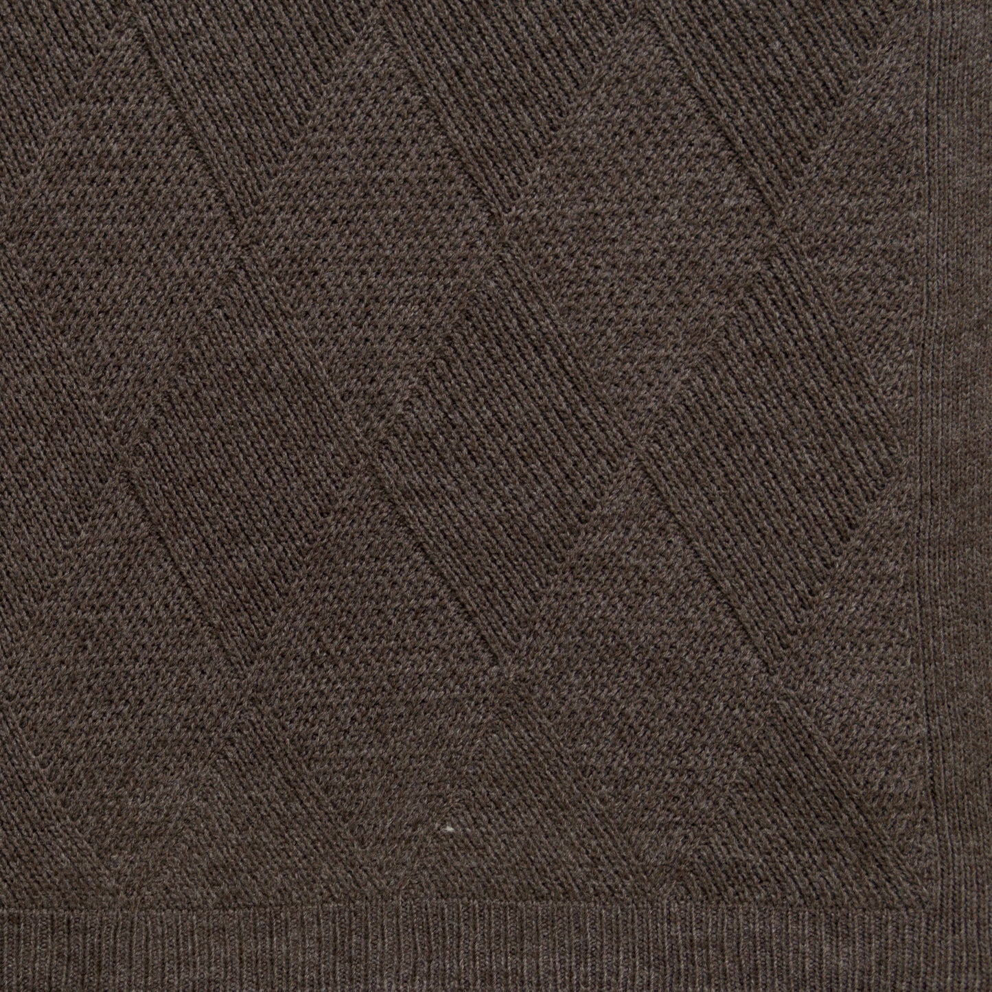 frazada de adultos varios modelos/tamaños pe