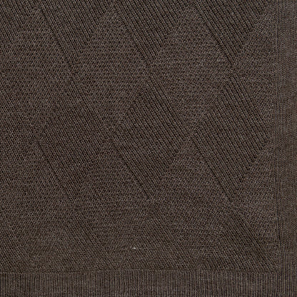 Frazada de Adultos Varios Modelos/Tamaños PE