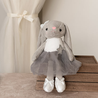 Mildred la Coneja