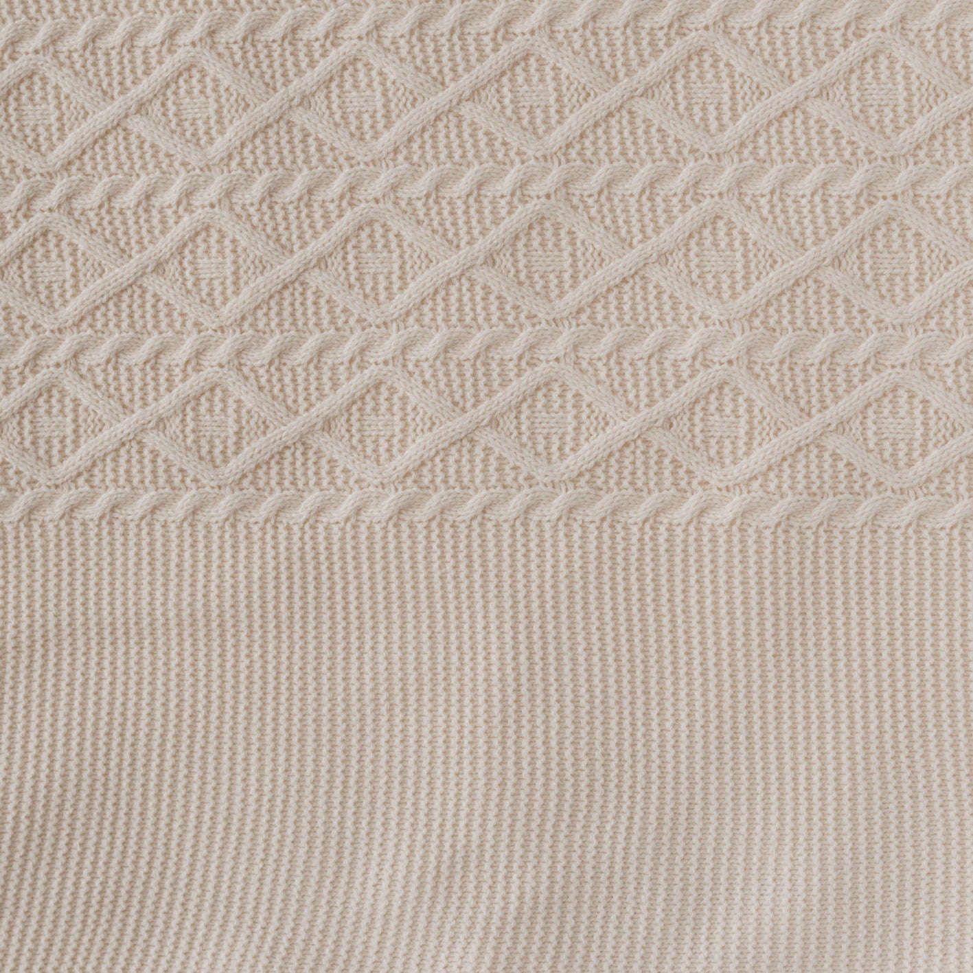 kit cobija polar + trapito de apego + envio gratis