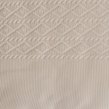 Kit Cobija Polar + Trapito de Apego + Envio Gratis