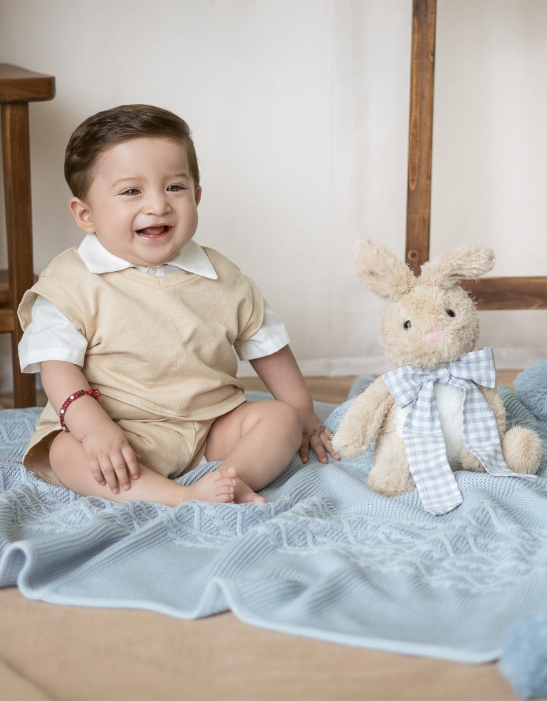 KITS DE REGALOS  NIÑO