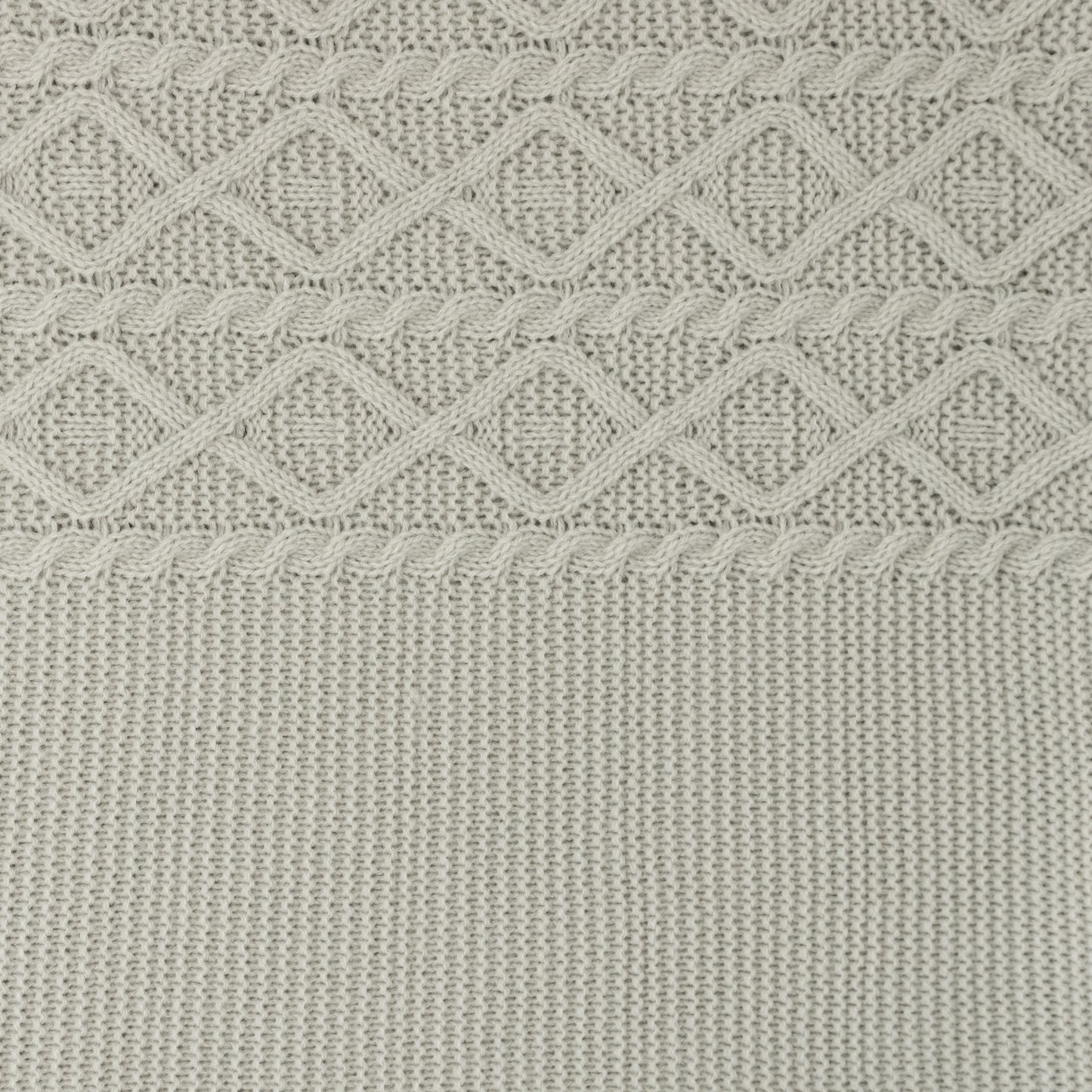 kit welcome baby polar con trapito apego + envío gratis