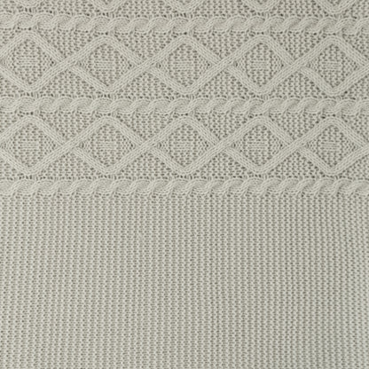 Kit Welcome Baby Polar con Trapito Apego + Envío Gratis