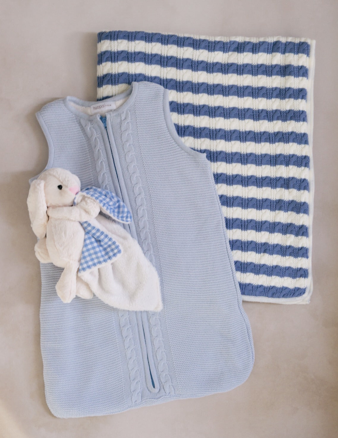 kit esenciales para el invierno + envío gratis