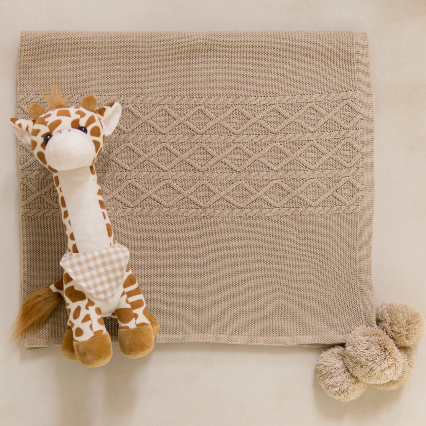 kit cobija motas + peluche personalizado + envio gratis