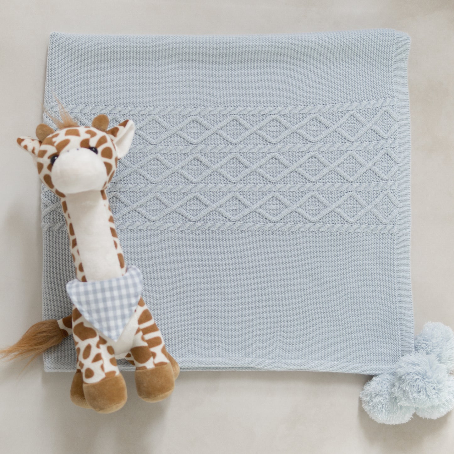 kit cobija motas + peluche personalizado + envio gratis