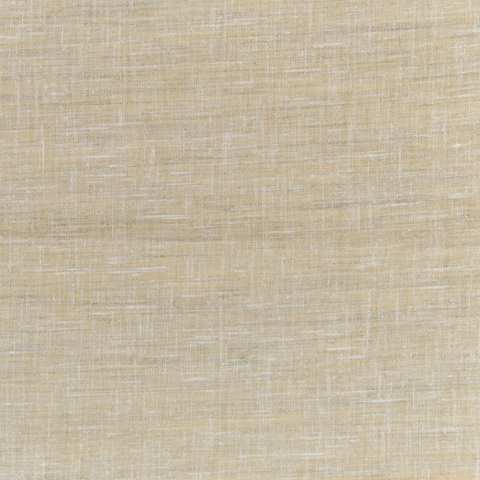 trapito de apego conejo personalizado