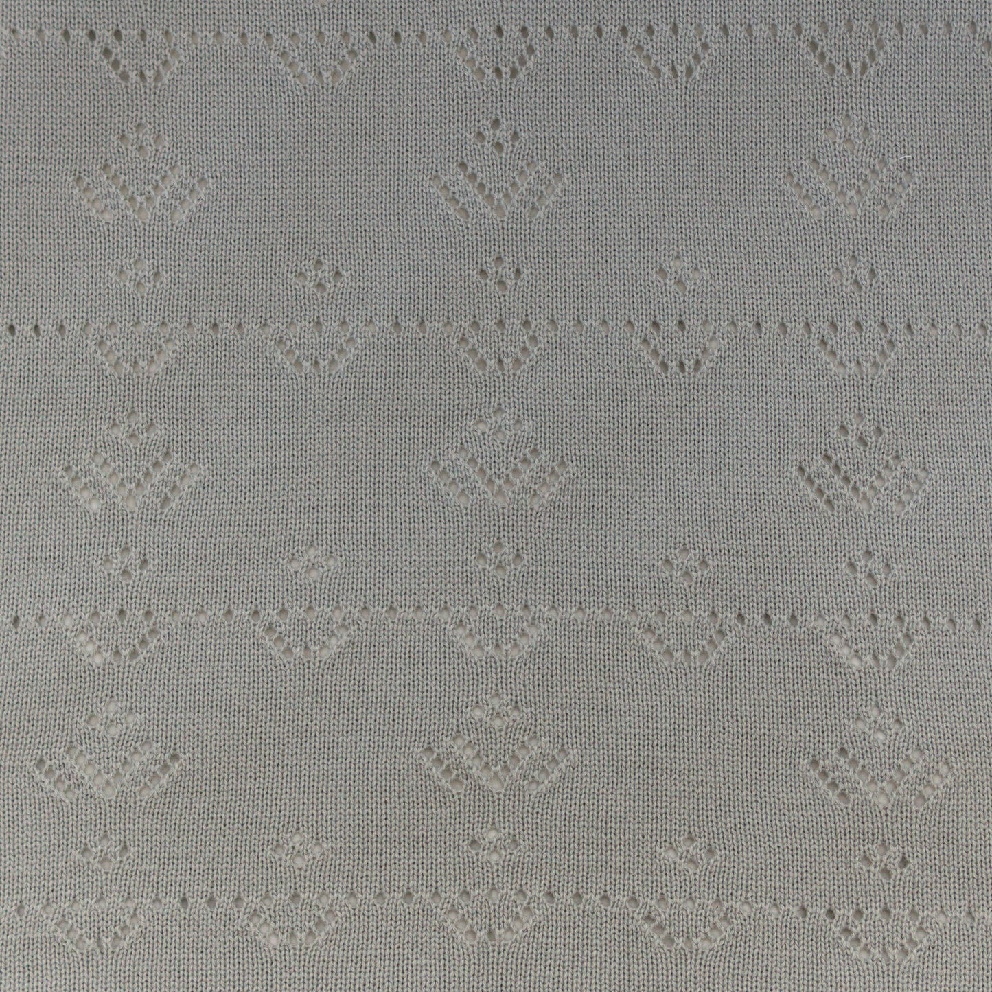 Cobijitas Pompones HS