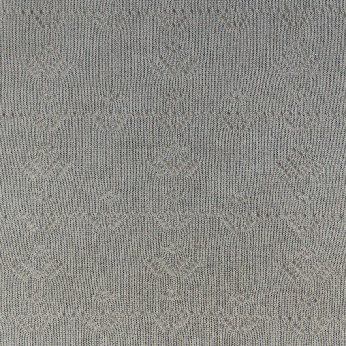 Cobijitas Pompones HS
