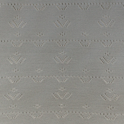 Cobijitas Pompones HS