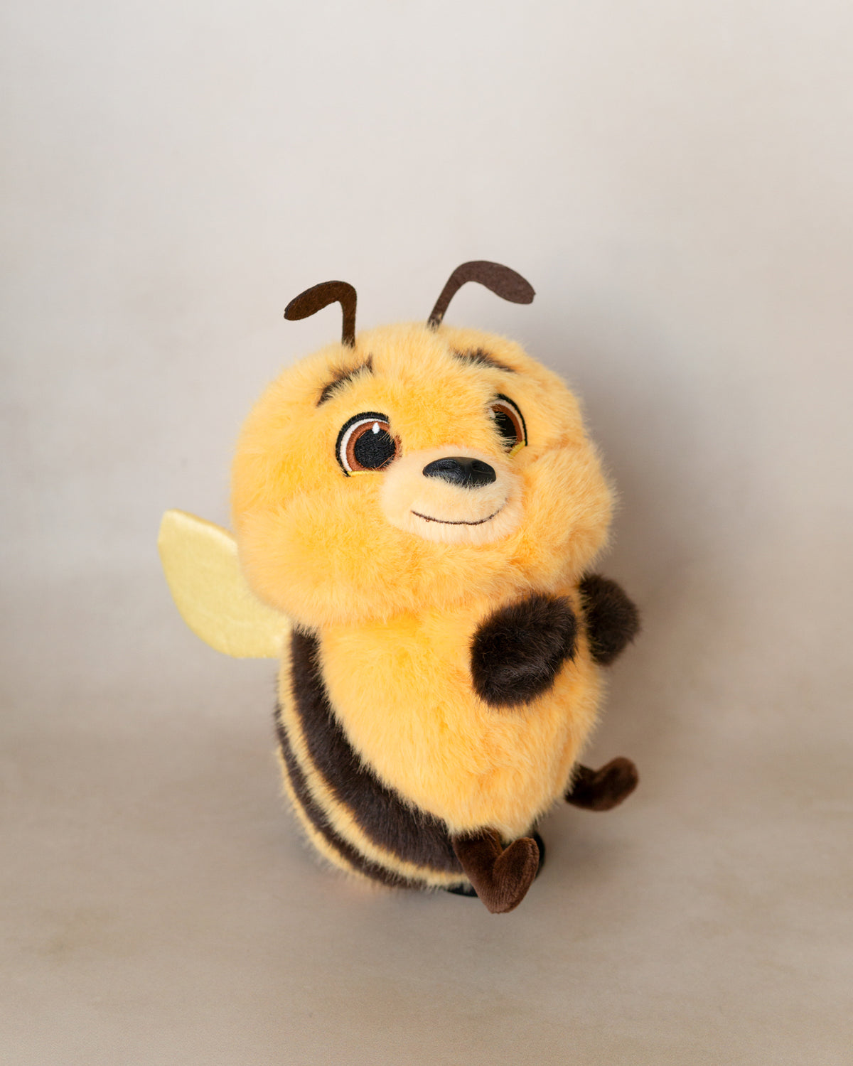 Amiguitos de la Granja Personalizado con Pañuelo