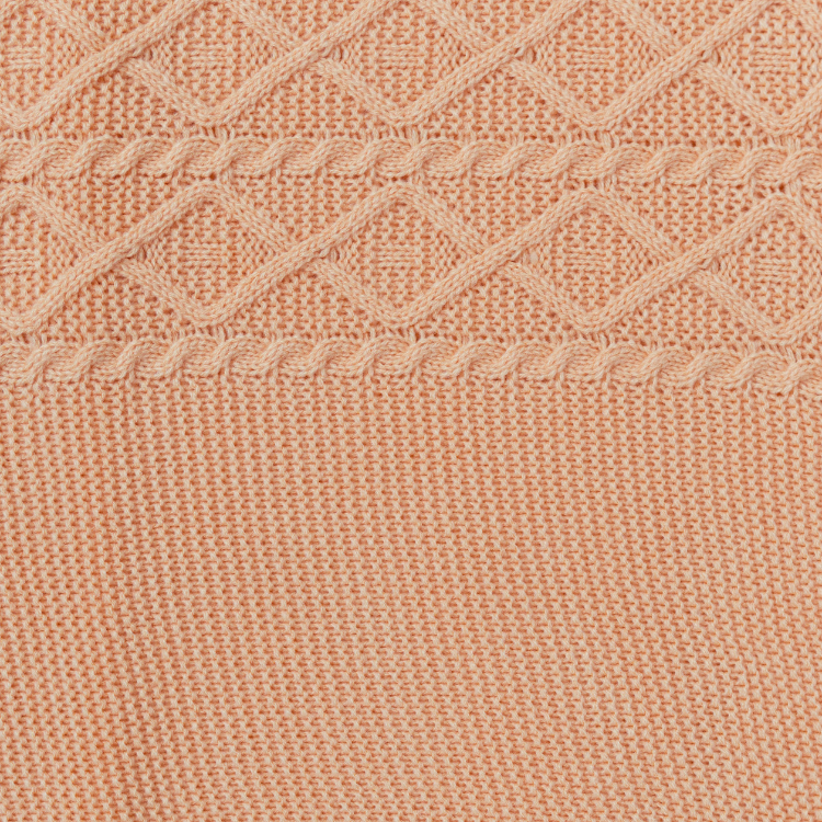 Cobijita Bebé Varios Modelos Personalizadas PE