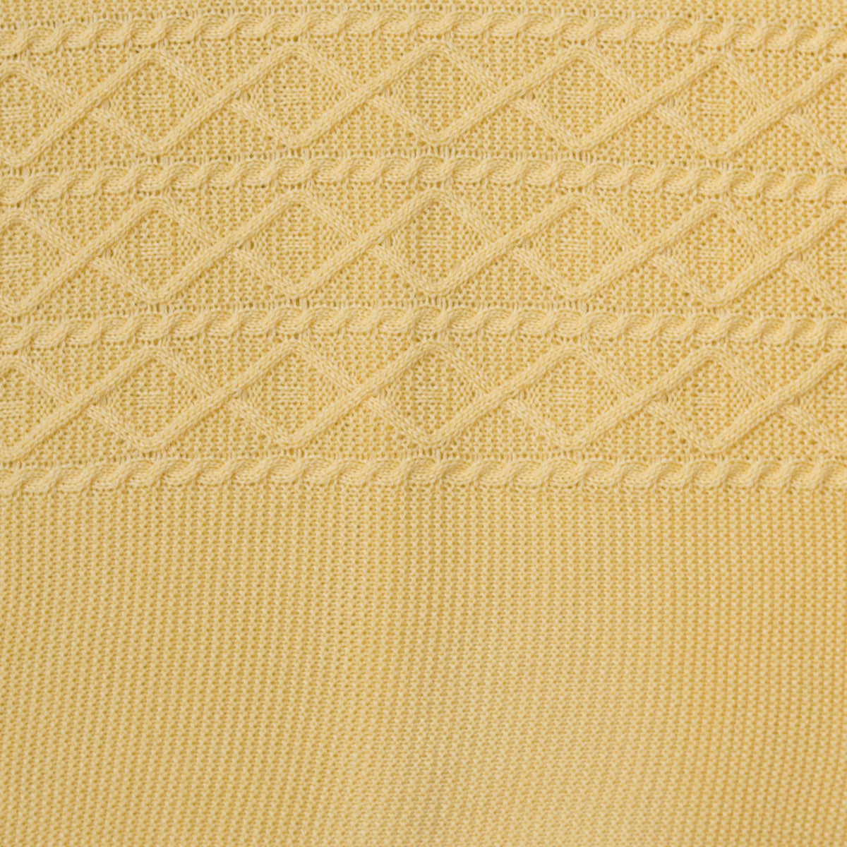 Kit Welcome Baby Niño + Envió Gratis