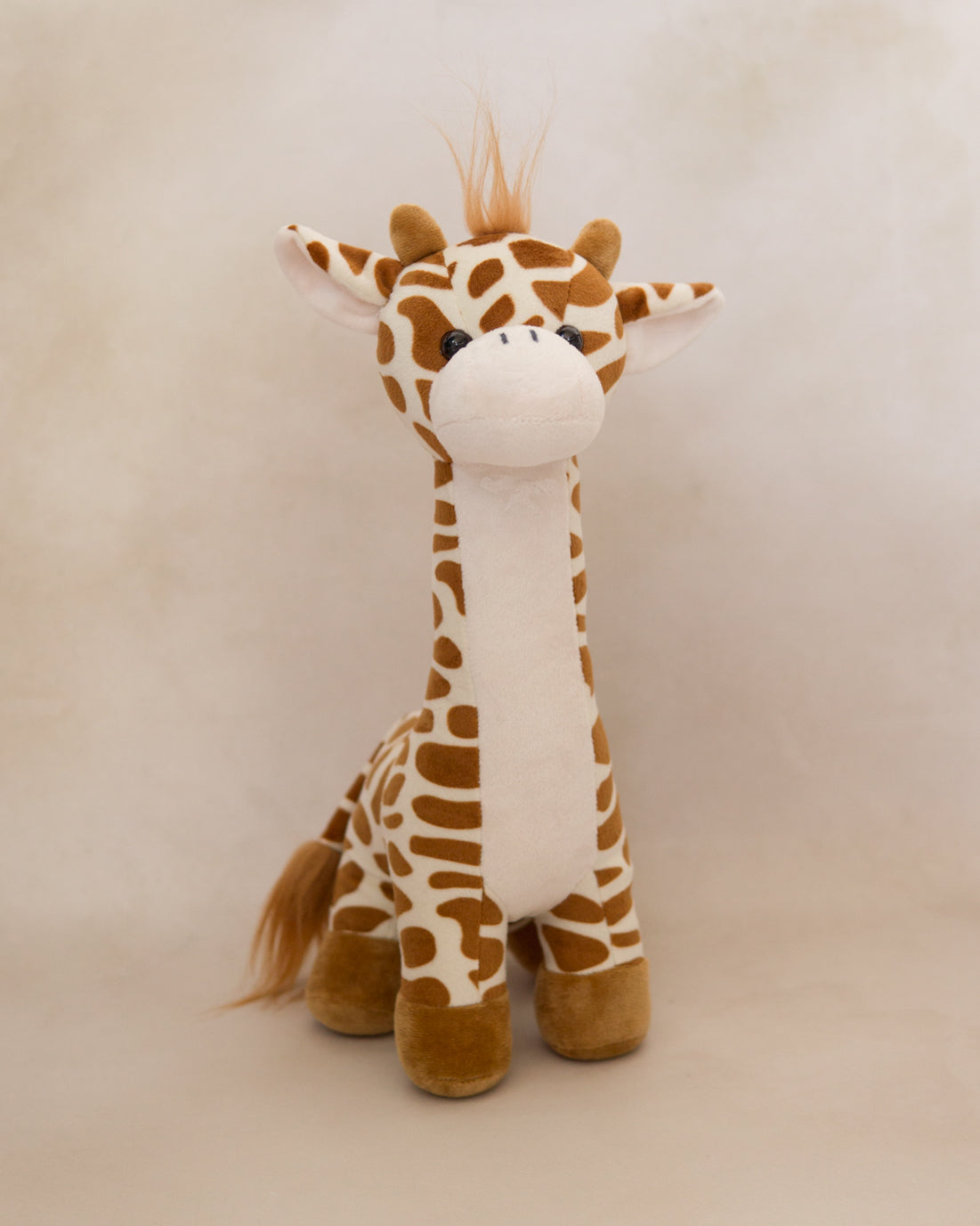 amiguitos de la selva personalizado con listón