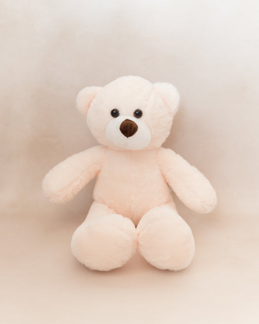 Peluches Varios Modelos PE