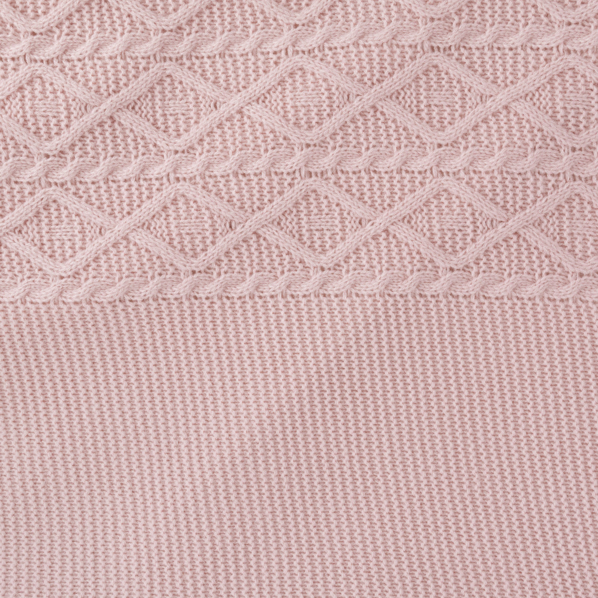 Frazada Motas + Conejito Personalizado + Envío Gratis