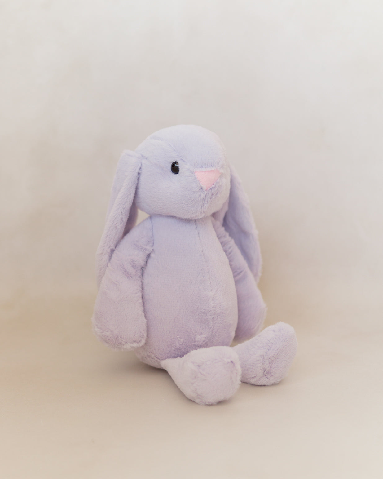 conejitos personalizado listón