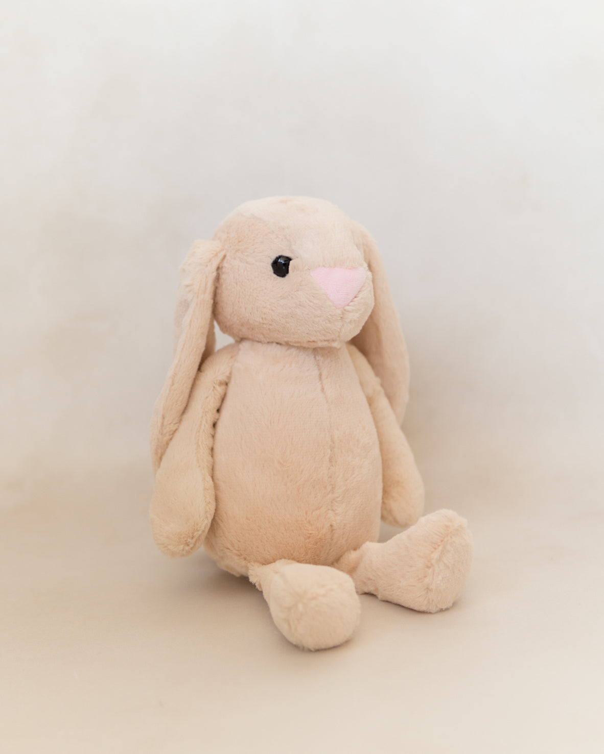 conejitos personalizado listón