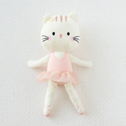 Kiki la Gatita