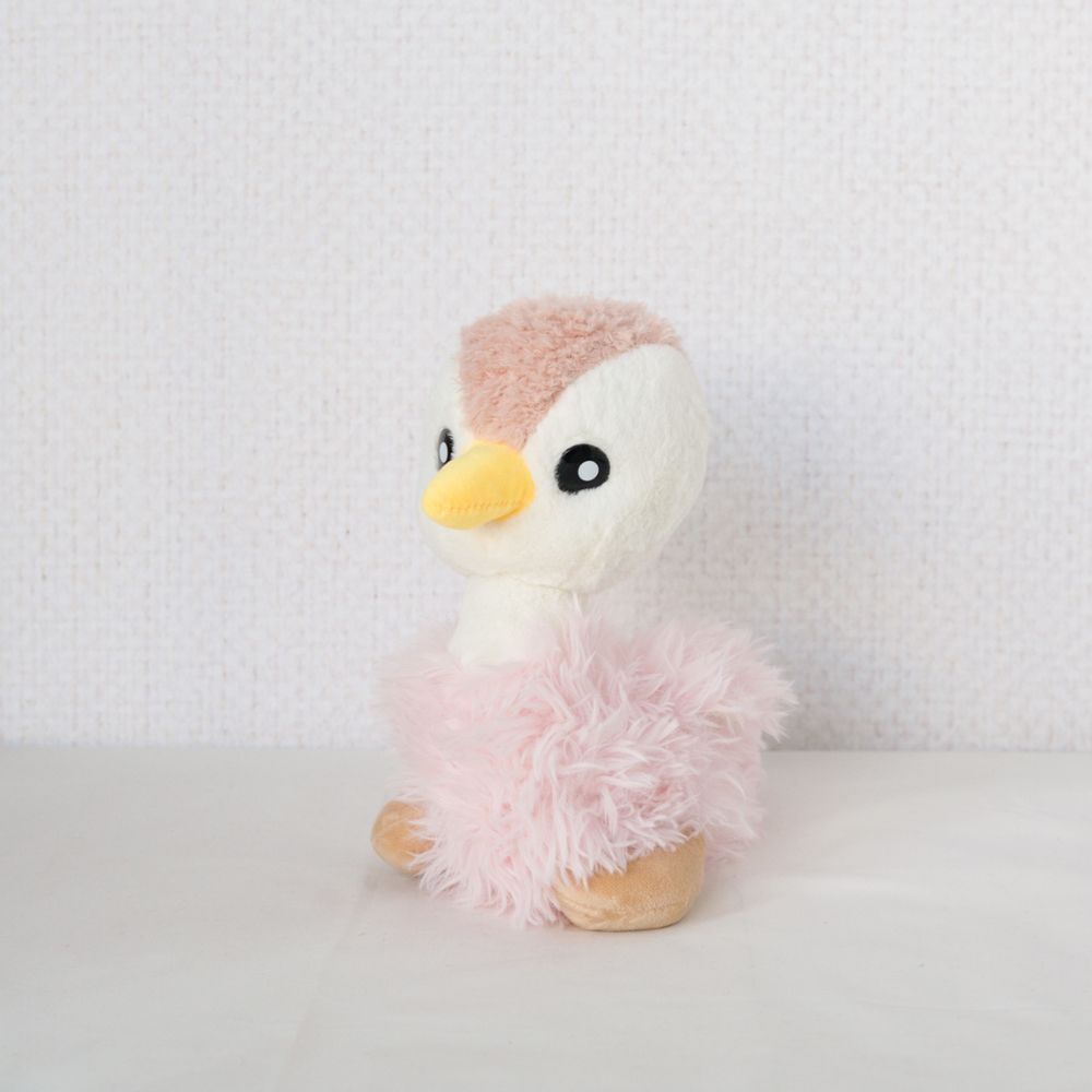 Amiguitos de la Granja Personalizado con Pañuelo