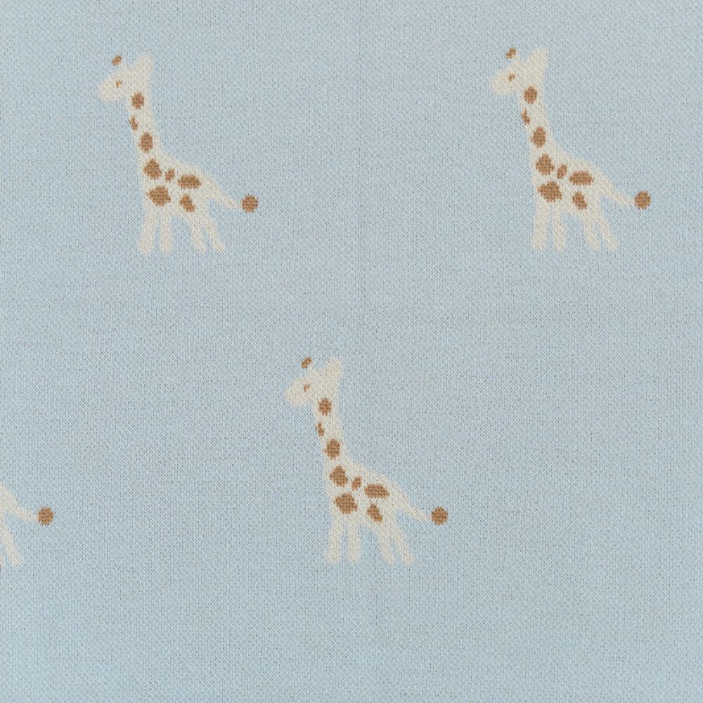 Kit  Cobija Animalitos + Peluche