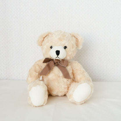 Peluches Varios Modelos PE