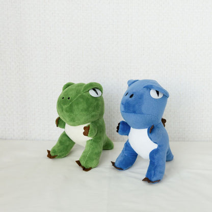 Peluches Varios Modelos PE