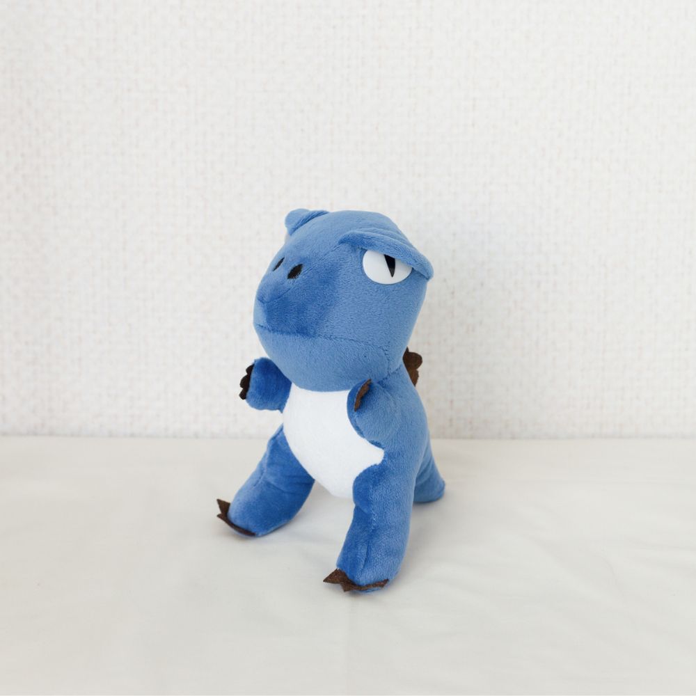 peluches varios modelos pe