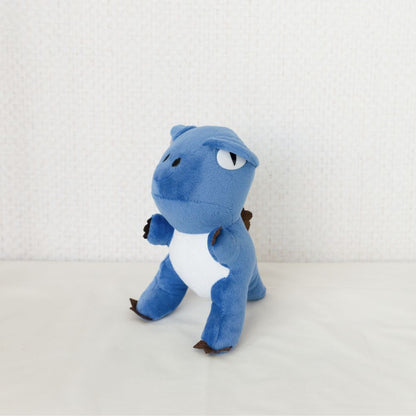 Peluches Varios Modelos PE