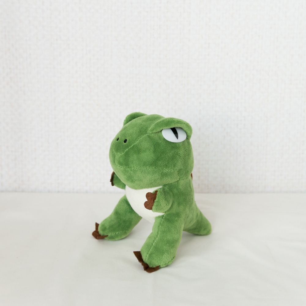 Peluches Varios Modelos PE
