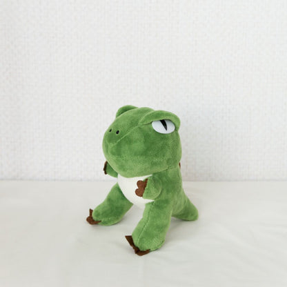 Peluches Varios Modelos PE