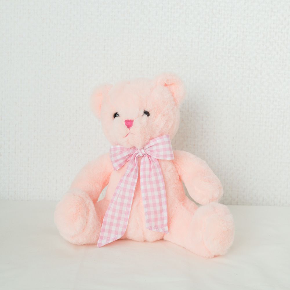 peluches varios modelos pe