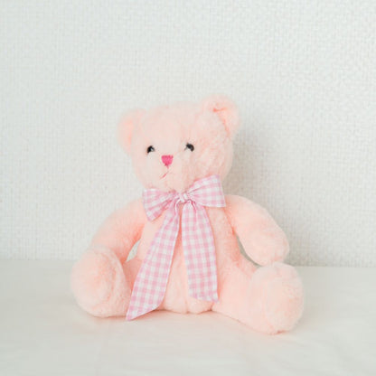 Peluches Varios Modelos PE