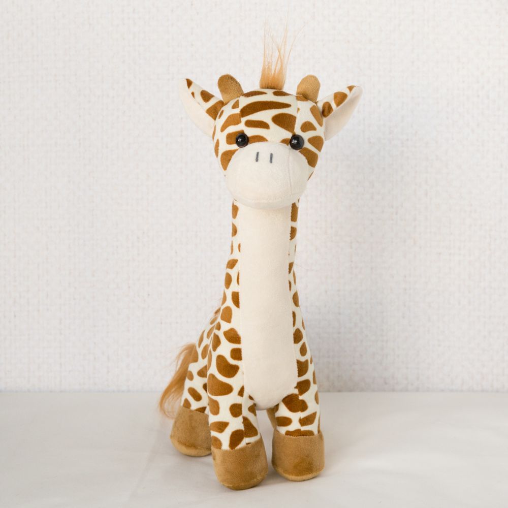 Set de Regalo Cobijita de Animalitos + Peluche Personalizado Varios Modelos